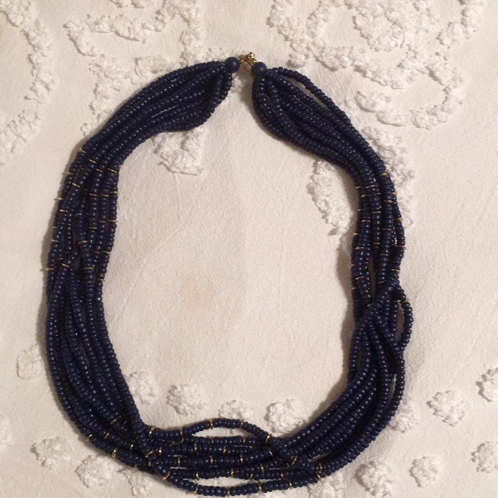 ❄️ Necklace